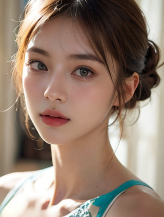 时间与雕塑：永恒的艺术对话1744044705623